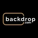 backdrop.com