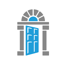 Marie Stopes Australia