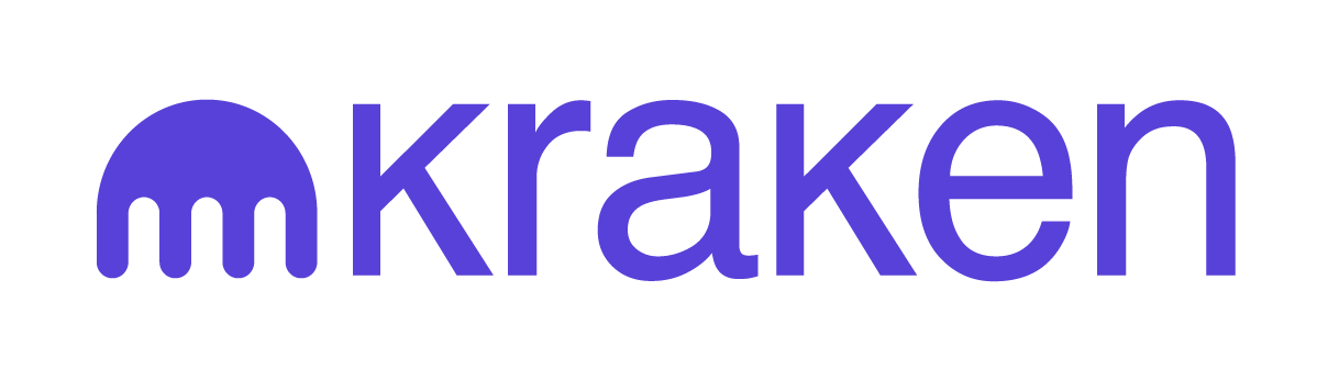 Kraken