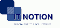 IT Notion