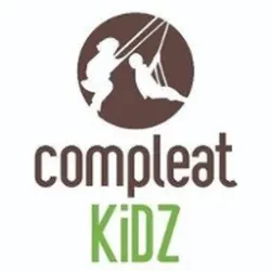CompleatKidz