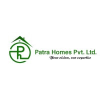 Patra Homes Private Limited