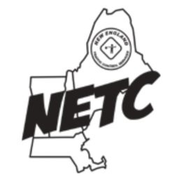 New England Traffic Control