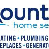 Mountain Home Services