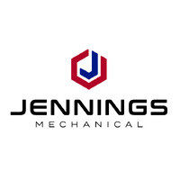 Jennings Mechanical