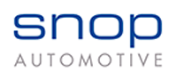 Snop Automotive Zwickau GmbH