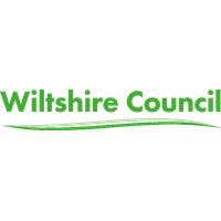 Wiltshire Council
