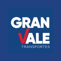 Granvale - Transportes, Logística e Serviços