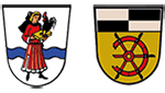 Verwaltungsgemeinschaft Veitsbronn