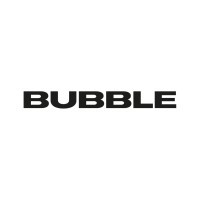 BUBBLE bev