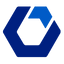 SoftExpert LATAM