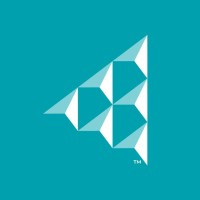 Junior Achievement of Southeast Texas