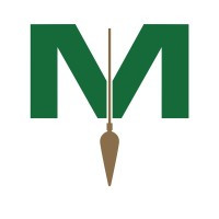 Moss & Associates (Construction)