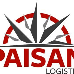 Paisan Logistics LLC