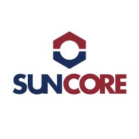 Suncore