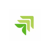 Startup Resources