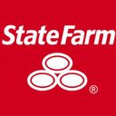 Nora Vaden Holmes - State Farm Agent