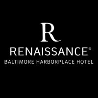Renaissance Baltimore Harborplace Hotel