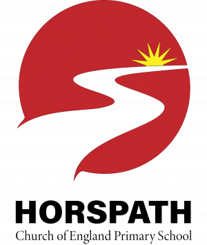 Horspath Church of England Primary School