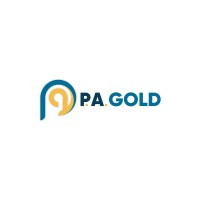 P.A. Gold Mineração e Metalurgia S.A