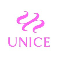 UNice, Inc