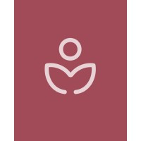 Omama