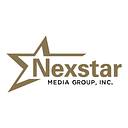 Nexstar Media Group