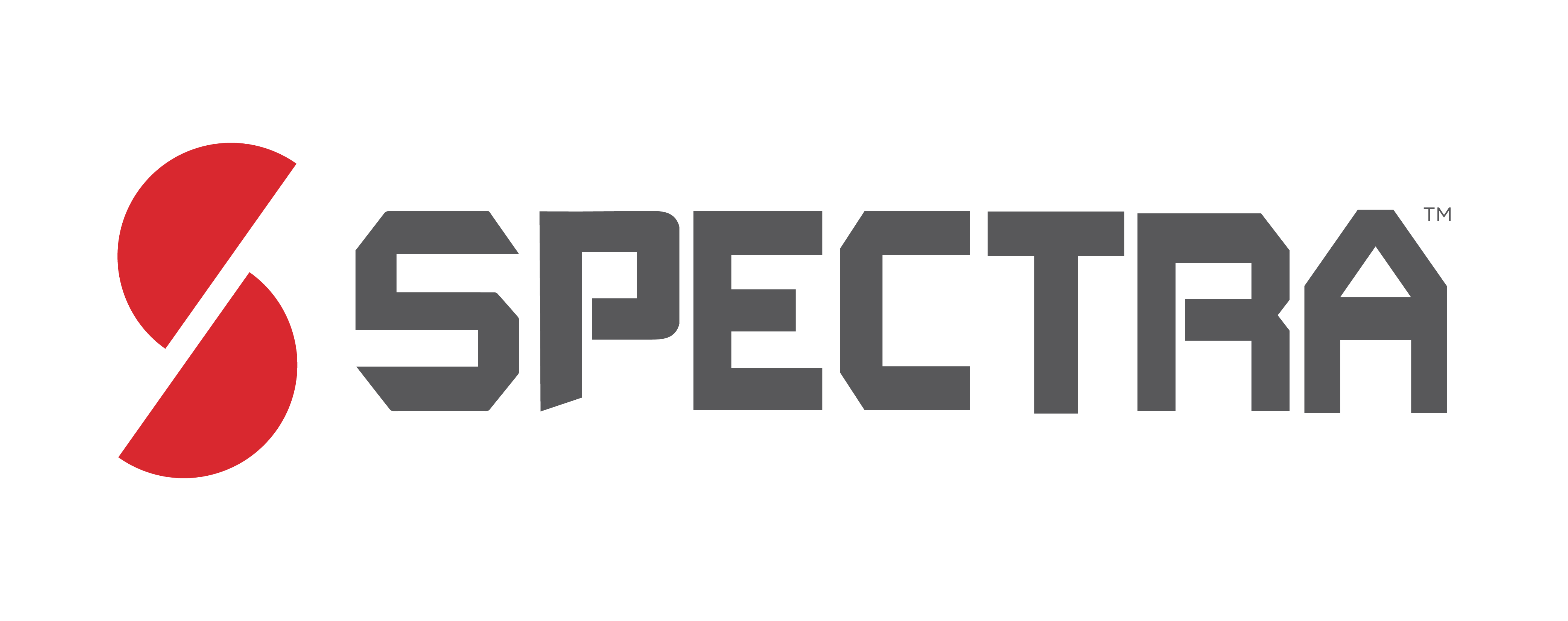 Spectra Metals Sales, Inc