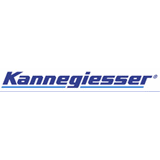 Herbert Kannegiesser GmbH