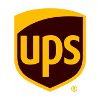 The UPS Store #5801