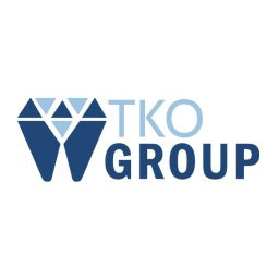 TKO Group