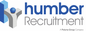 Humber Recruitment