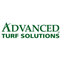 Advanced Turf Solutions