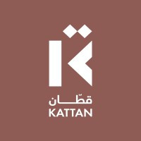 Abdel Ahad Kattan & Sons Co.