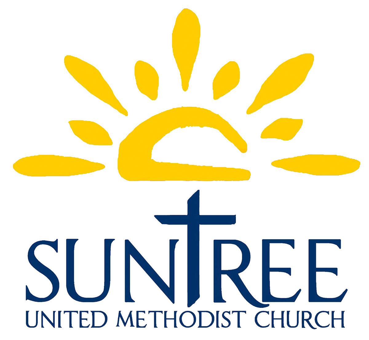 Suntree United Methodist Church
