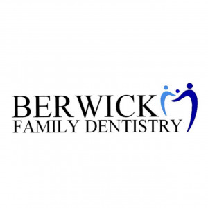 Berwick Family Dentistry Inc.