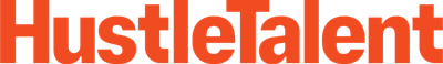 Hustle