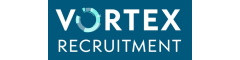 Vortex Recruitment