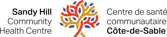 Sandy Hill Community Health Centre