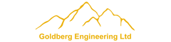 Goldberg Engineering Ltd