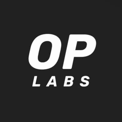 Oplabs