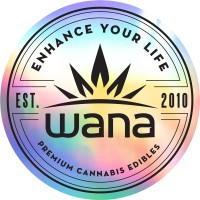 Wana Brands