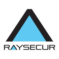 RaySecur, Inc.