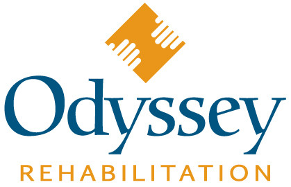ODYSSEY REHABILITATION