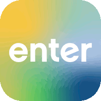 enter by baupal GmbH