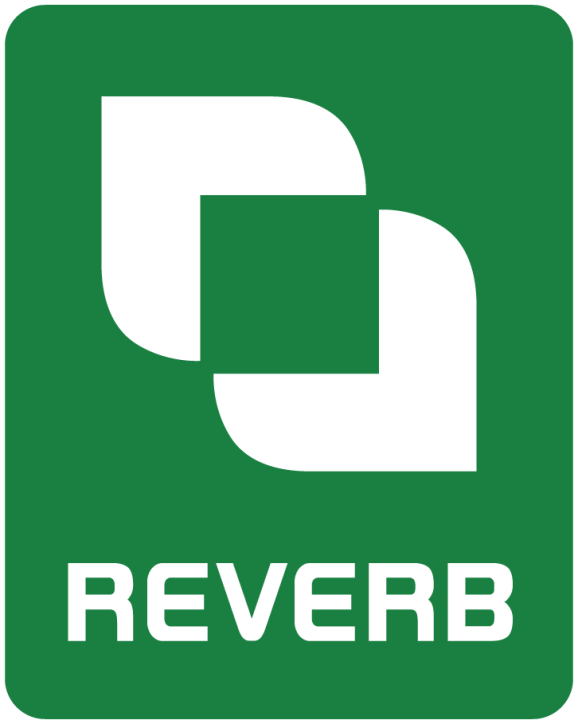 REVERB