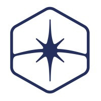 Applied Aerospace