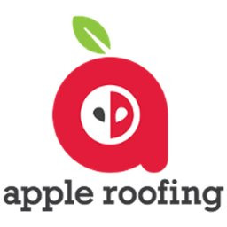 Apple Roofing