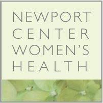 Newport Center Womens Health