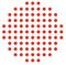 Sony Music Entertainment